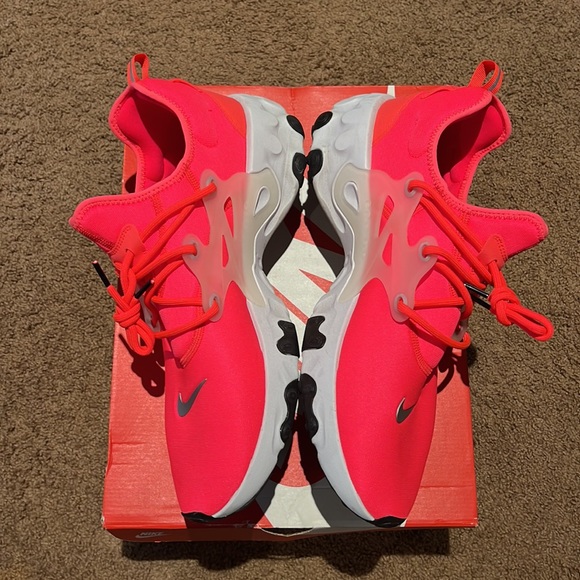 Nike react presto - Picture 2 of 5